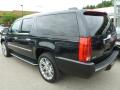 2012 Escalade ESV Luxury AWD #2 2012 Escalade ESV Luxury AWD #2