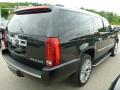 2012 Escalade ESV Luxury AWD #4 2012 Escalade ESV Luxury AWD #4