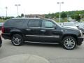 2012 Escalade ESV Luxury AWD #5 2012 Escalade ESV Luxury AWD #5
