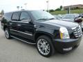 2012 Escalade ESV Luxury AWD #6 2012 Escalade ESV Luxury AWD #6