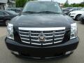 2012 Escalade ESV Luxury AWD #7 2012 Escalade ESV Luxury AWD #7