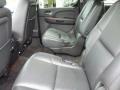 2012 Escalade ESV Luxury AWD #10 2012 Escalade ESV Luxury AWD #10