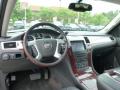 2012 Escalade ESV Luxury AWD #13 2012 Escalade ESV Luxury AWD #13