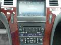 2012 Escalade ESV Luxury AWD #18 2012 Escalade ESV Luxury AWD #18