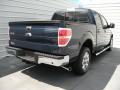 2014 F150 XLT SuperCrew #4 2014 F150 XLT SuperCrew #4