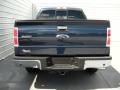 2014 F150 XLT SuperCrew #5 2014 F150 XLT SuperCrew #5