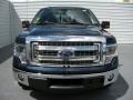 2014 F150 XLT SuperCrew #8 2014 F150 XLT SuperCrew #8
