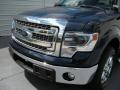 2014 F150 XLT SuperCrew #10 2014 F150 XLT SuperCrew #10