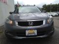 2008 Accord EX V6 Sedan #5