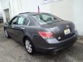 2008 Accord EX V6 Sedan #7
