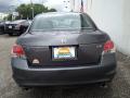 2008 Accord EX V6 Sedan #8