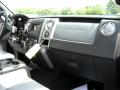 2014 F150 XLT SuperCrew #19 2014 F150 XLT SuperCrew #19