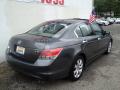 2008 Accord EX V6 Sedan #23