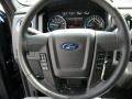 2014 F150 XLT SuperCrew #33 2014 F150 XLT SuperCrew #33