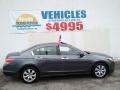 2008 Accord EX V6 Sedan #27