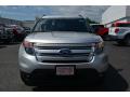 2014 Explorer XLT #4 2014 Explorer XLT #4