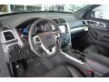 2014 Explorer XLT #7 2014 Explorer XLT #7