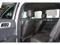 2014 Explorer XLT #8 2014 Explorer XLT #8