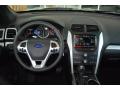 2014 Explorer XLT #13 2014 Explorer XLT #13