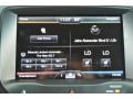 2014 Explorer XLT #14 2014 Explorer XLT #14