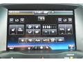 2014 Explorer XLT #16 2014 Explorer XLT #16