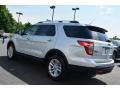 2014 Explorer XLT #30 2014 Explorer XLT #30