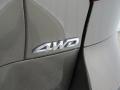 2009 RAV4 4WD #6