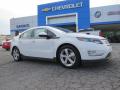 2014 Volt  #1
