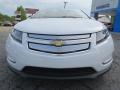2014 Volt  #2