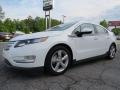 2014 Volt  #3