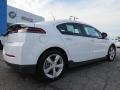 2014 Volt  #6