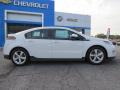 2014 Volt  #7
