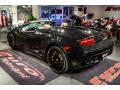 2010 Gallardo LP560-4 Spyder #13