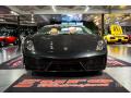 2010 Gallardo LP560-4 Spyder #18