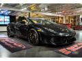 2010 Gallardo LP560-4 Spyder #25