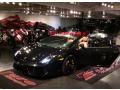 2010 Gallardo LP560-4 Spyder #28
