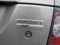 2011 Range Rover Sport HSE LUX #10
