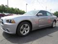 2014 Charger SE #3