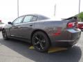 2014 Charger R/T #5