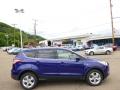 2014 Escape SE 1.6L EcoBoost 4WD #1