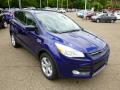 2014 Escape SE 1.6L EcoBoost 4WD #2