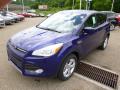 2014 Escape SE 1.6L EcoBoost 4WD #4
