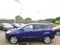 2014 Escape SE 1.6L EcoBoost 4WD #5