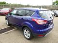 2014 Escape SE 1.6L EcoBoost 4WD #6