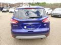 2014 Escape SE 1.6L EcoBoost 4WD #7