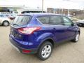 2014 Escape SE 1.6L EcoBoost 4WD #8