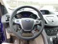2014 Escape SE 1.6L EcoBoost 4WD #19