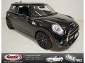 2014 Cooper S Hardtop #1