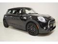 2014 Cooper S Hardtop #2