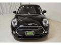 2014 Cooper S Hardtop #4